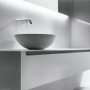  - vestidores a medida,muebles,mueble,de,dise&ntilde;o,diseno,desing