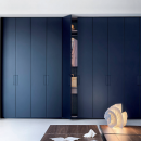  - fabricaci&oacute;n de ba&ntilde;os, muebles personalizados