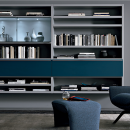  - armarios, muebles personalizados