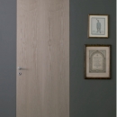  - puertas, herrajes para cocina