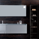  - vestidores a medida, muebles para cocina.
