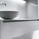  - centro de dise&ntilde;o y fabricaci&oacute;n, muebles de lujo