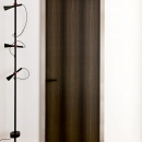  - muebles de lujo,