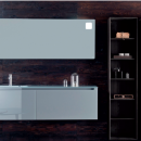  - muebles personalizados, muebles para cocina.