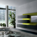  - decoraci&oacute;n de interiores,zapopan