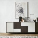  - decoraci&oacute;n de interiores, muebles de dise&ntilde;o