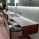  - cocinas guadalajara, fabricaci&oacute;n de ba&ntilde;os