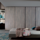  - centro de dise&ntilde;o y fabricaci&oacute;n, muebles de lujo