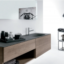  - muebles de dise&ntilde;o, muebles de lujo