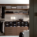  - herrajes para cocina,vestidores y armarios