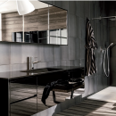 - fabricaci&oacute;n de cocinas, herrajes para cocina