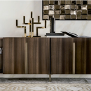  - ba&ntilde;os guadalajara, dise&ntilde;o de muebles