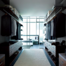  - muebles personalizados, centro de dise&ntilde;o y fabricaci&oacute;n