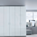  - dise&ntilde;o de interiores cl&aacute;sico y moderno, vestidores