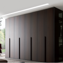  - muebles de dise&ntilde;o, puertas