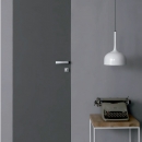  - vestidores, muebles personalizados